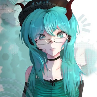 клубникус лох