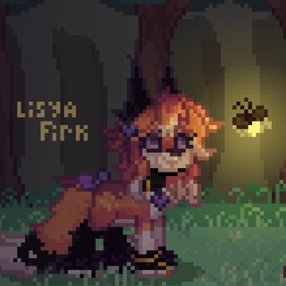 ♡⊹𐌡ᥙᥴья н᧐ρκᥲ ⧼ᴀniʍᴀᴛiᴏn⧽⊹♡