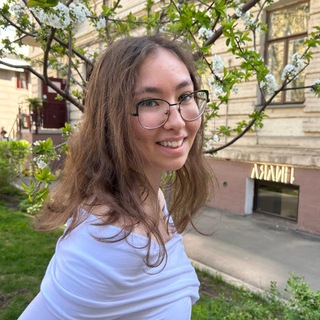 Liza Lavr Deutsch | немецкий 🌱