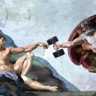 Arsenal of Edits & Music