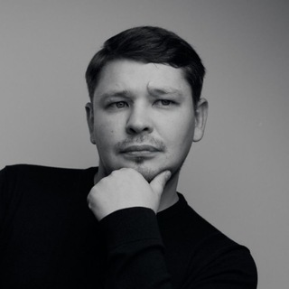 ✍️ Рыжков I просто о непростом