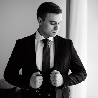 Дмитрий Взгляд | 🏰