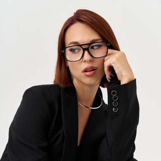 Алёна Туренко | Литература ОГЭ и ЕГЭ | 100балльный репетитор