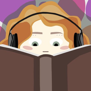 лит_просвет