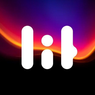 Lit-studio | САЙТЫ, SEO, DESIGN