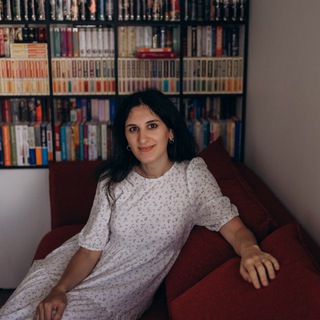 Пламя в сердце | lit_talk