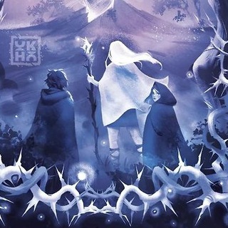 Книги, кофе, кардамон | Марина Клейн