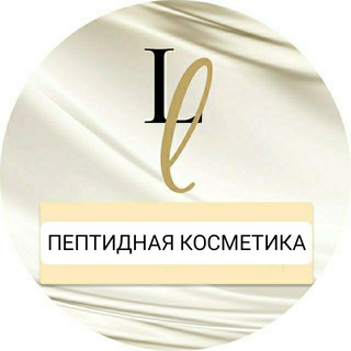 Косметология молодости • основной канал LITALINE