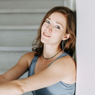 На коврике и за пределами