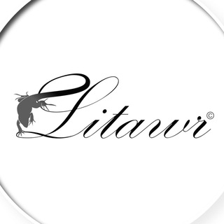 "Litawr"/ Архитектура и Дизайн