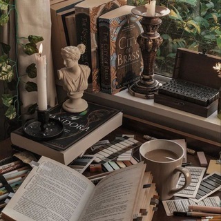 Будни Литератора