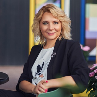 Литературный клуб с Натальей Поддубной