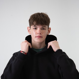 Никола Лайт | Инфографика для маркетплейсов