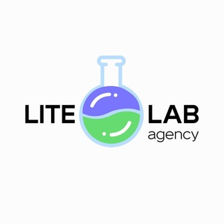 Авито LITE LAB