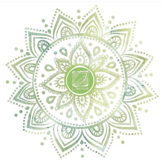 LiTeaYoga Раменское