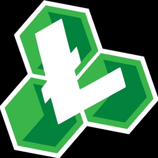 Litecoin Cash (LCC
