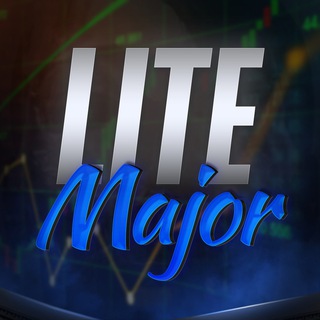 LITE MAJOR 🌐