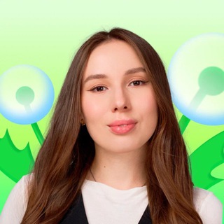 Лилия между строк | Литература ЕГЭ | Сотка