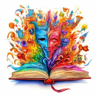 Литер комбат/книги/писатели/мемы/юмор