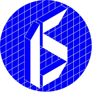 Литера Студия