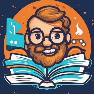 Литература/Книги/Чтение/Цитаты