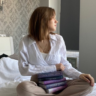 literanastasy ✍︎