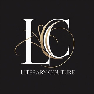 литературный кутюр