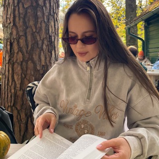 литературный рейв