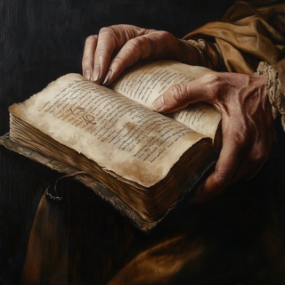 Сквозь строки