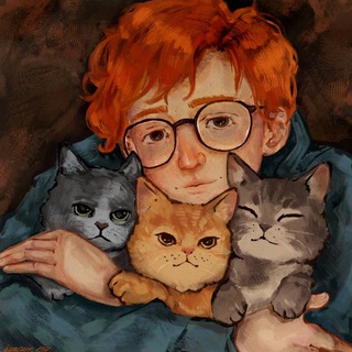 Словарь Августа и ПКП