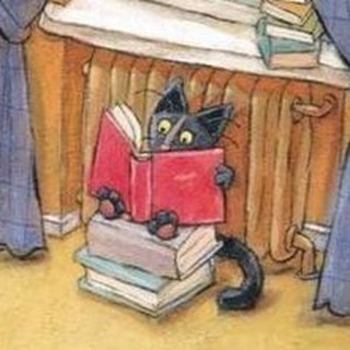 Литературный