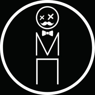 Общᴇᴄᴛʙо ʍёᴩᴛʙых ᴨо϶ᴛоʙ | Литература