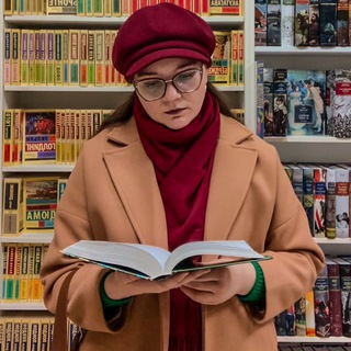 литературные смыслы