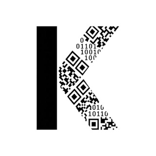 Книжный код Сергея [18+]