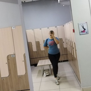 Наталья 🅦🅞🅡🅛🅓🅢 🅞🅕 🅛🅘🅣🅗🅘🅤🅜 | дневник копирайтера