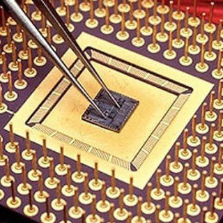 Литография в домашних условиях