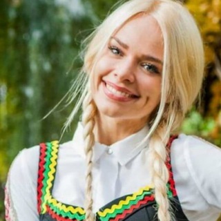 🇱🇹 Литовский язык lietuvių @lithuv