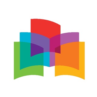 Литмаркет - электронные и аудио книги