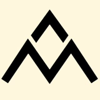 Литературная Матрица