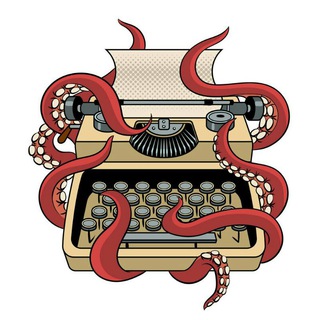 Яна Филар и ее звери | Румянцева