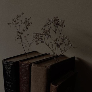 записки из мёртвого дома💀