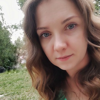 Галина 💎 Литотерапевт | Нумеролог 💎