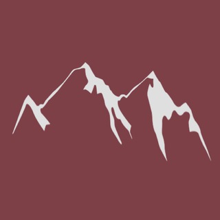 ЛитОлимп | олимпиады по литературе