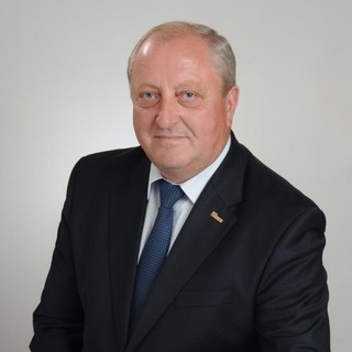 Василий Литовкин