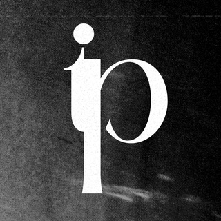 палимпсест.