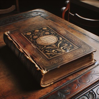 Что в голове у писателя