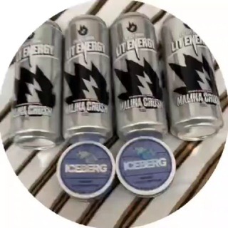 Литр Энжера