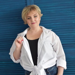 Душевное фэнтези Инны Дворцовой