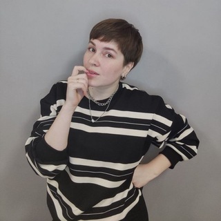 БИЗНЕС-ЧАТ | Aznagulov Consulting