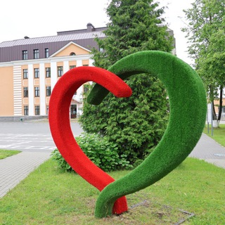 Специализированный лицей МВД